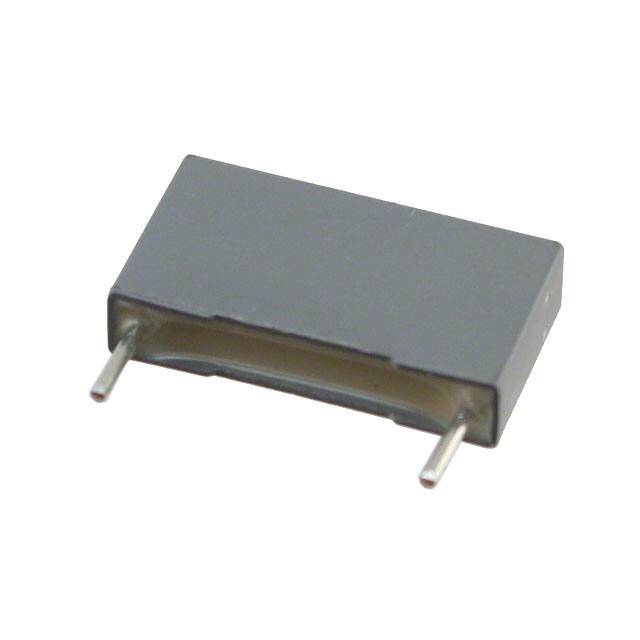 R747I1150AAH3J KEMET  Condensatori al tantalio e ai polimeri